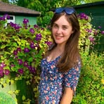 Alexandra Boyle - Facebook