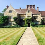 Alexandra Boyle - @engli.shvillag_ehomes.tay - Instagram
