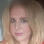 Alexandra Boyle - @alexbyle_1988 - Instagram