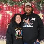 Alexandra Boyles - Facebook