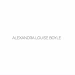 ALEXANDRA LOUISE BOYLE - @alexandrra.louise.boyle - Instagram