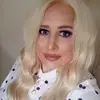 alexandraboyle7 - @alexandra.boyle6 - TikTok