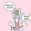alexandra.boyle - @alexandra.boyle - TikTok