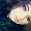 alexandraBoyles - @alexboyles1999 - TikTok