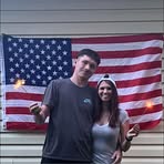 Alexandria Boyle - Facebook