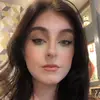 Chloe - @chloealexandraboyle - TikTok