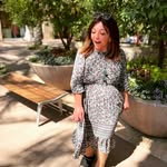 Dafna Alexandra Boyle - @frum_and_fashionable - Instagram