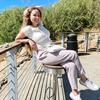 Alexandra Brener - @alexandrabrener - TikTok