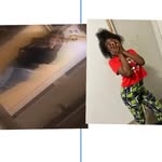 Ajah spammm - @alexandra_brian_ - Instagram