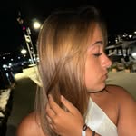 Ale🌟 - @alexandra_brianza - Instagram