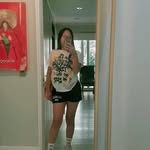 A'lee S'f - @alexandra_brianny - Instagram