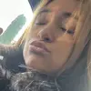 Alexa🌟 - @alexandrabrianza07 - TikTok