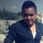 Alexa Brian Torres Torres - Facebook