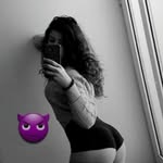 alexandra123 - @alexandrabriana1073 - Instagram