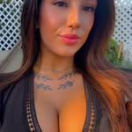 Alexandra🪽 - @alexandra.brianna_ - Instagram