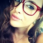 Alexandra  Briana - @alexandra_briana_ - Instagram
