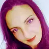 Alexandra Brian900 - @alexandrabrian900 - TikTok