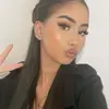 Alexandra Brian - @alexandra.brian2 - TikTok