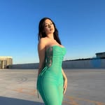 Alexandra Brian - @alexandrabrian3 - Instagram