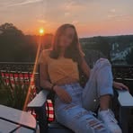 Alexandra Brian - Facebook