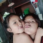 Alexandra Brianne Vallo - Facebook