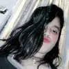 Alexandra Briannys Portillo - @alexandra.brianny - TikTok