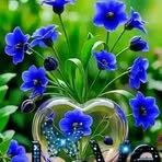 Alexandra Greens Brian - Facebook