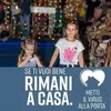 Alexandra Ibrian409 - @alexandraibrian1 - TikTok