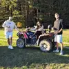 Alexandra Ibrian - @alexandra.ibrian5 - TikTok