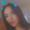 Alexandra Ibrian - @alexandra.ibrian - TikTok