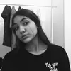Alexandra - @alexandraobrian - TikTok