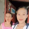 AlexandraBrian - @alexandrapretendo - TikTok