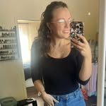 alexandrabrianne - @alexandrabrianne - Instagram