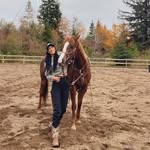 AlexandraBriannePaterson - @alexandrabriannepaterson - Instagram