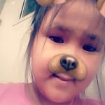 #alexandrajoe - @alexandra.brianna.joe - Instagram