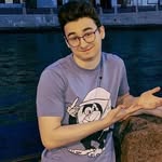 brian - @_alexa.ndra_brian - Instagram