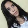 Brian Alexandra Maltos de la Rosa - @brianalexandramal - TikTok