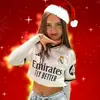 Briana - @brianalexandra0 - TikTok