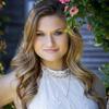 Alexandra Broussard - @alexandrabroussar6 - TikTok