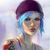 Alexandria Broussard - @jeeperscreepers0809 - TikTok