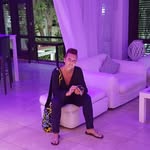 Alexandra_burkhardt - @alexandra_burkhardt0310 - Instagram