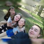 Alexandra Burkhardt - @love_euch_ - Instagram
