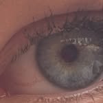 Alexandra Burkhardt - @jasi_0307_ - Instagram