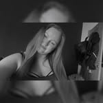 Alexandra Burkhardt - @alexandrab_1953_ - Instagram