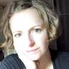 Alexandra Burkhardt - @olacrochet - TikTok
