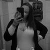 Alexandra Burkhardt - @alexandrab_1953 - TikTok