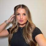 Alexandria Burkhardt - @allieburk - Instagram