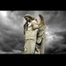 Aleksandra Barnat - Facebook