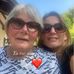 Alexandra Burnet - Facebook