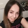 Alexandra Burnete - @alexandraburnete - TikTok